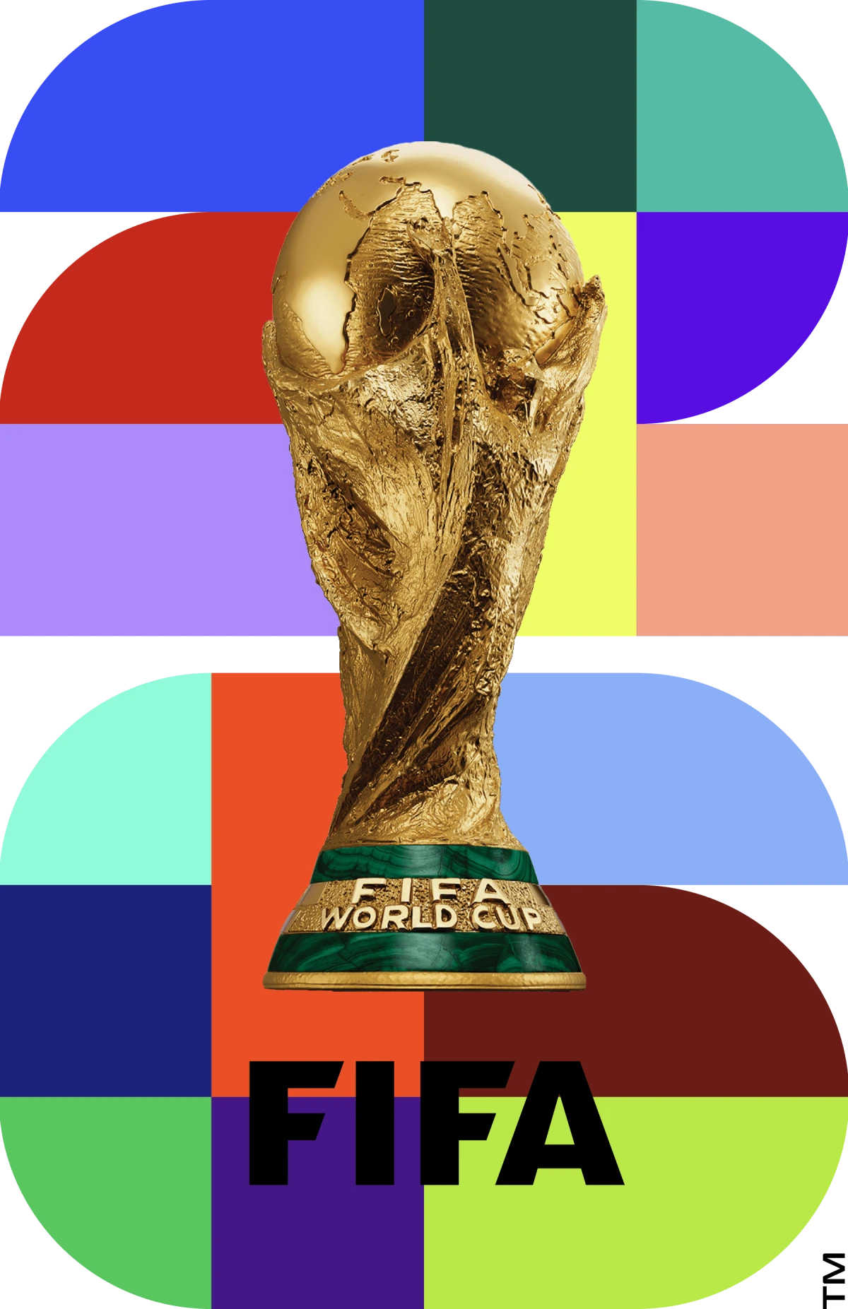 Your Ultimate Guide to World Cup 2026 Tickets: How to Experience the Biggest Tournament in Football History