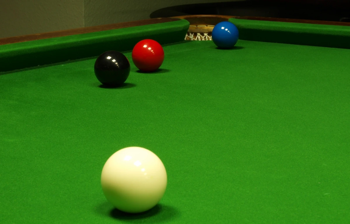 World Snooker Championship 2026 Tickets: Your Complete Guide to the Crucible