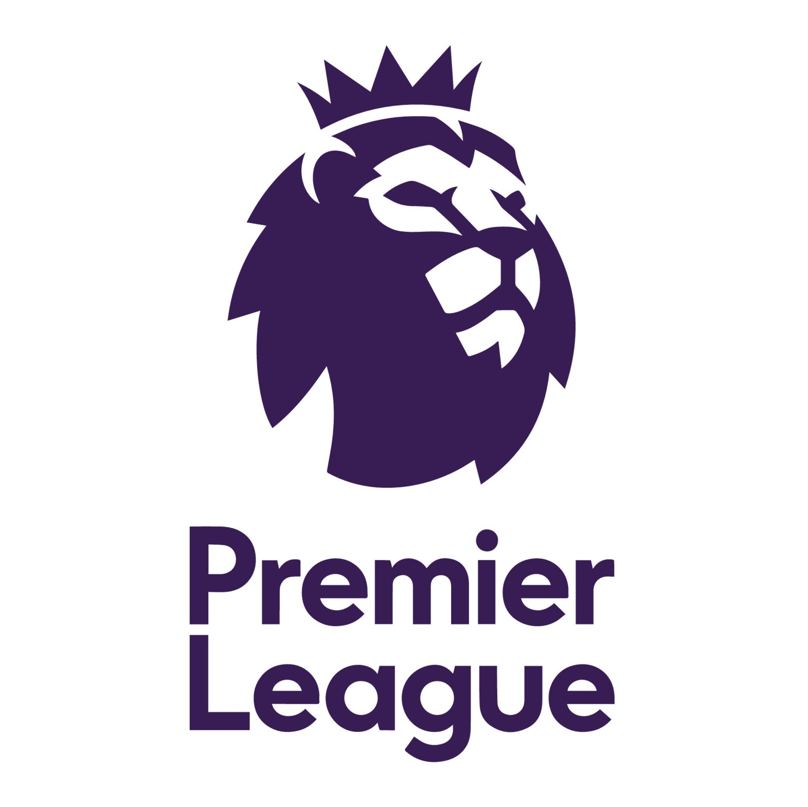 premier-league-2526-tickets-the-ultimate-guide-for-football-watchers