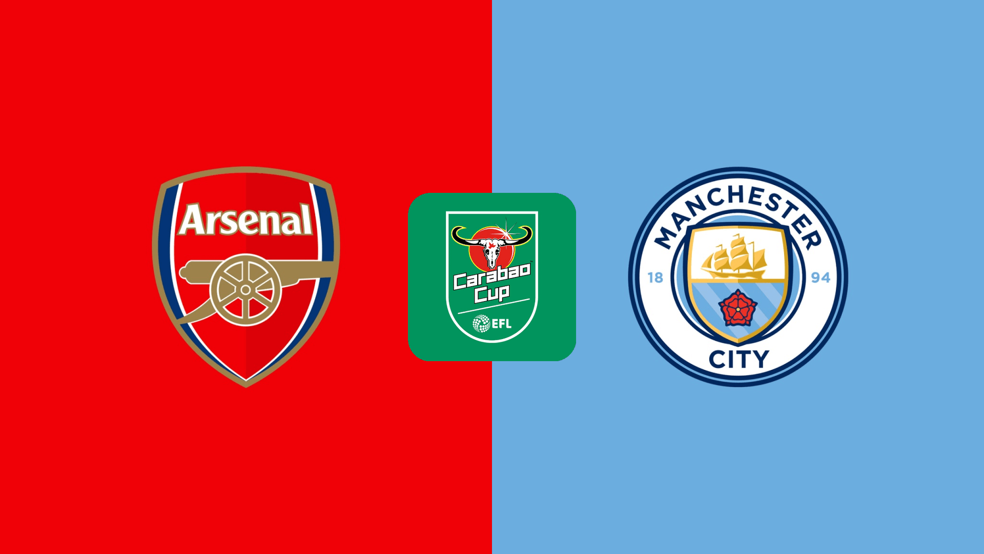 EFL Cup Final 2026 Ticket Prices - What You Need to Know