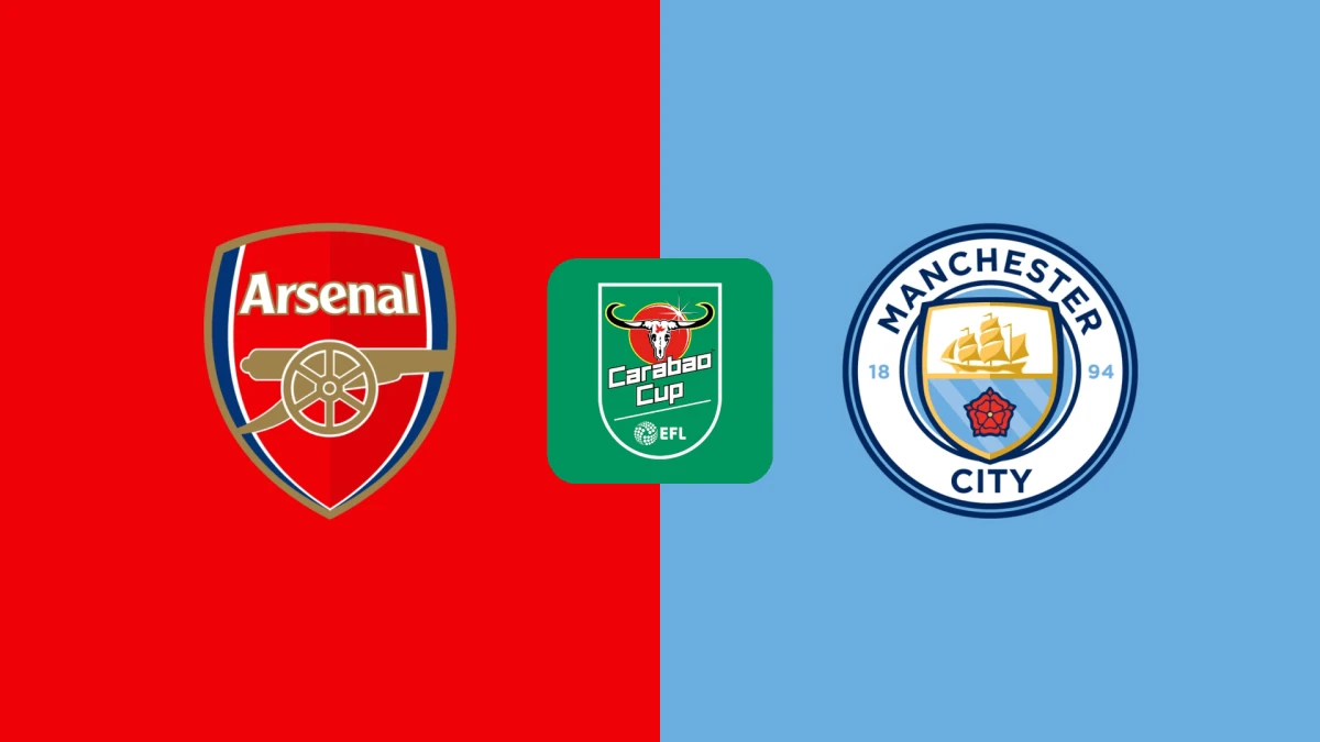 EFL Cup Final 2026 Ticket Prices - What You Need to Know