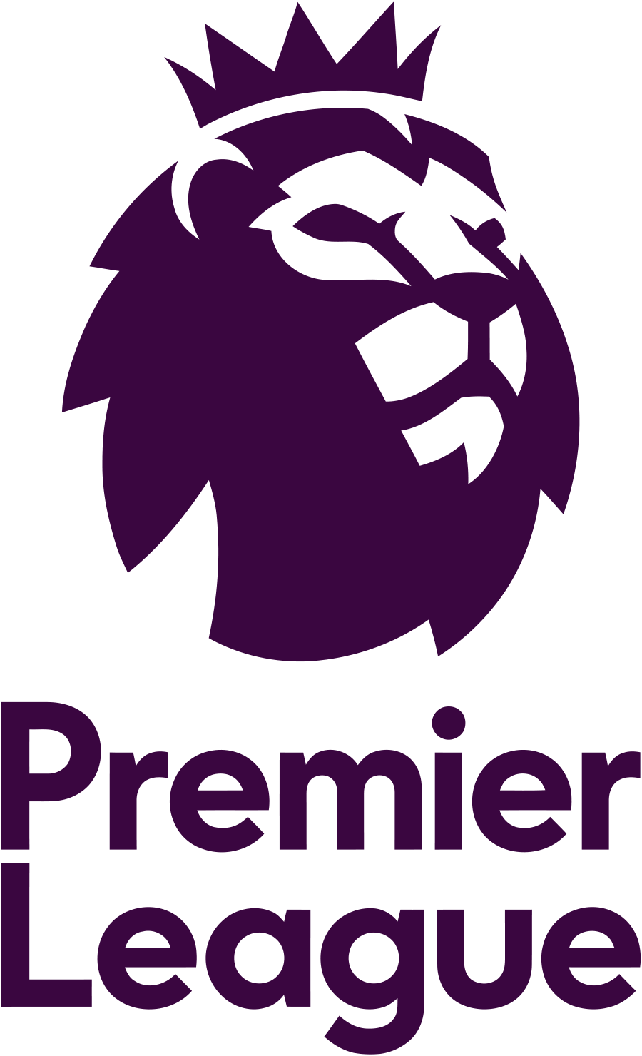 Premier League logo