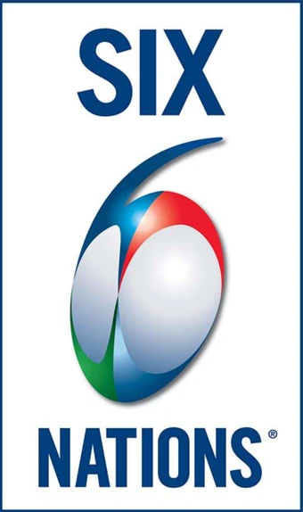 Six Nations logo
