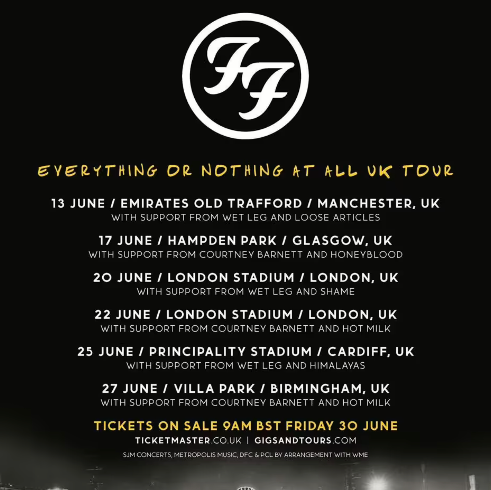 foo-fighters-tickets-out-now