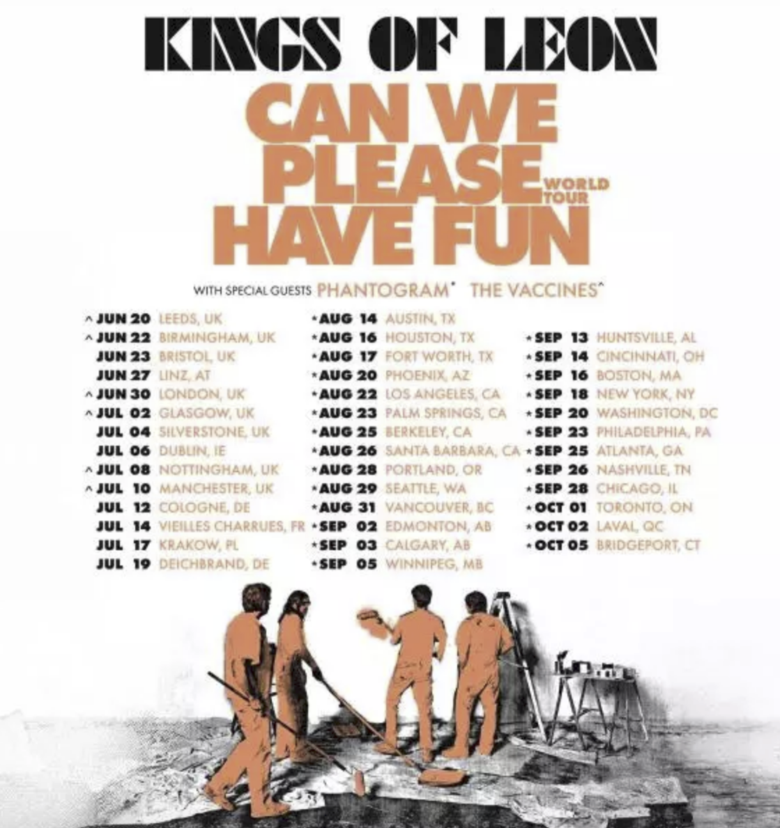 kings-of-leon-tour-is-here