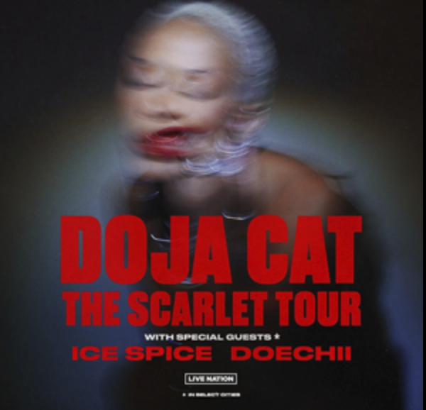 doja-cat-the-scarlet-tour