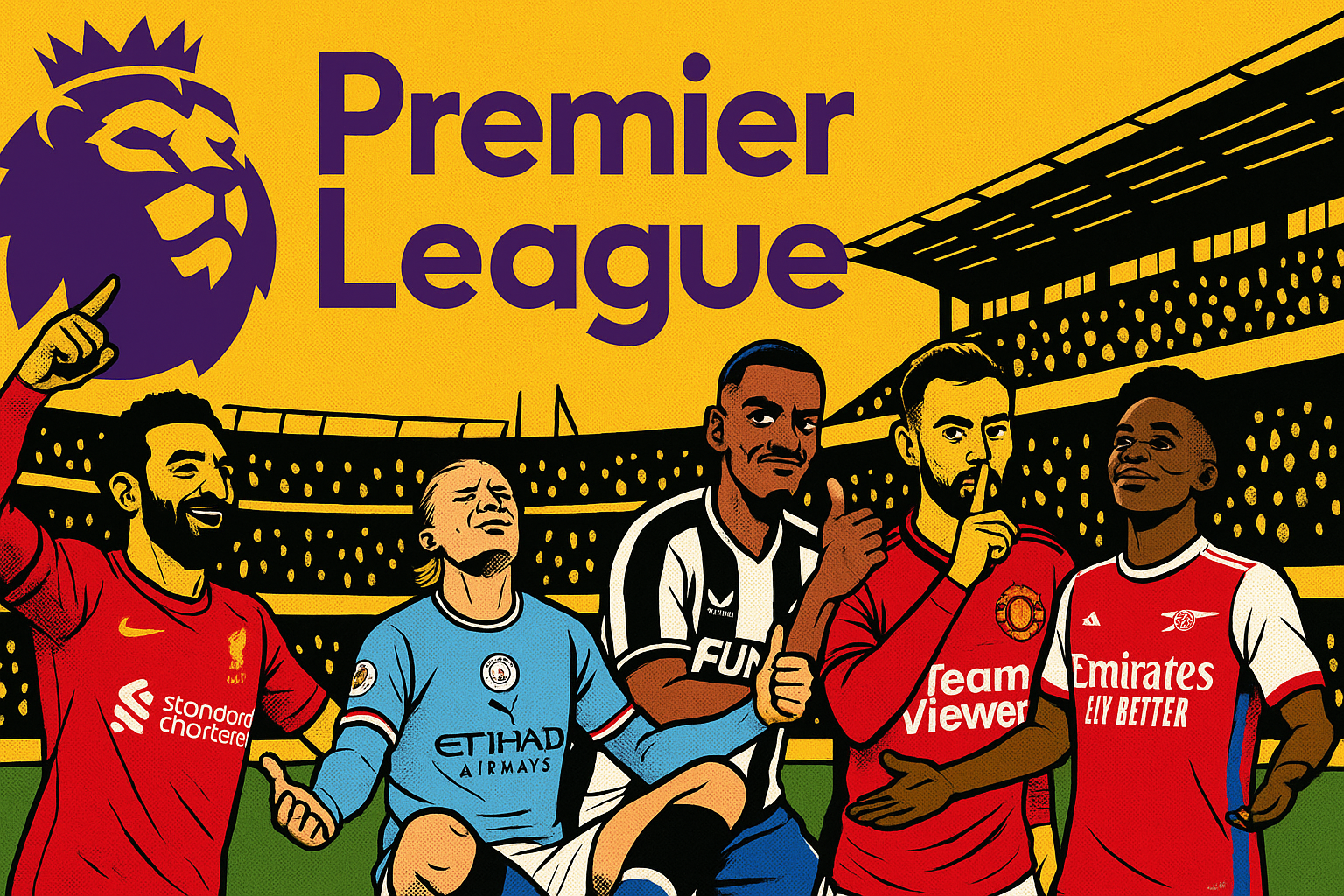 premier-league-2526-tickets-the-ultimate-guide-for-football-watchers
