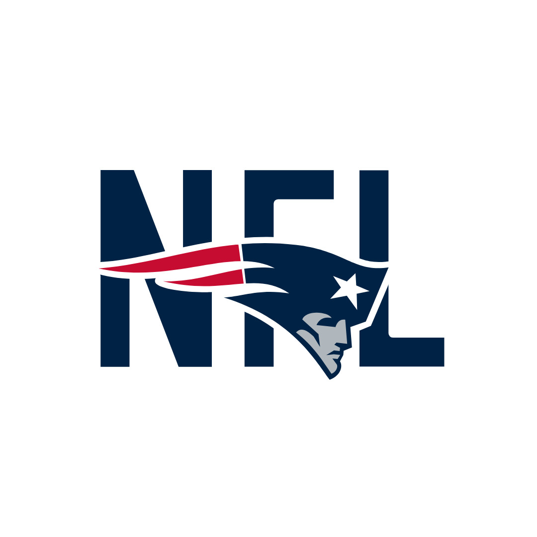 NFL logo