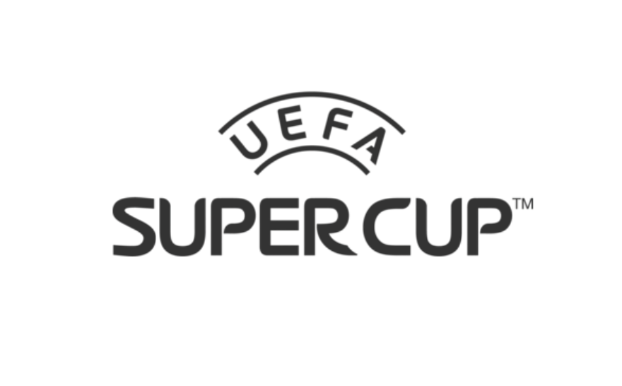 Super Cup logo