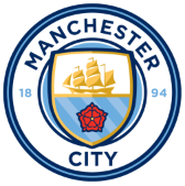 manchester_united_logo