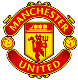manchester_united_logo