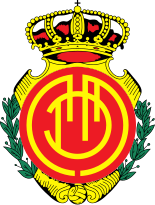 team1_logo