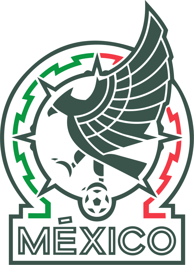 team1_logo