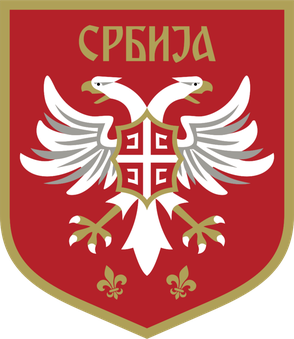team2_logo