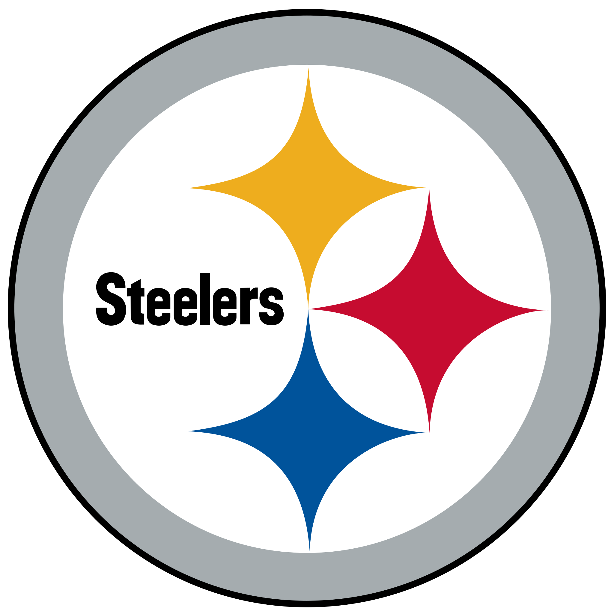 Team logo