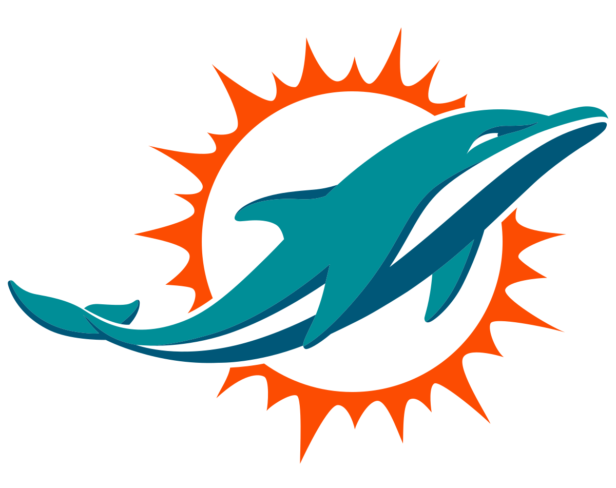 Miami Dolphins